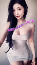Reviews about escort with phone number 4693357606