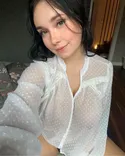 Reviews about escort with phone number 6466842301