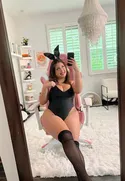 Reviews about escort with phone number 2105527643