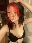 Reviews about escort with phone number 3172057183