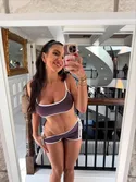 Reviews about escort with phone number 2132800110