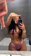 Reviews about escort with phone number 6803065304