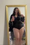 Reviews about escort with phone number 4102099447