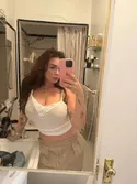 Reviews about escort with phone number 2134002947