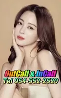Reviews about escort with phone number 9545522520