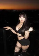 Reviews about escort with phone number 7026238478