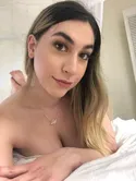 Reviews about escort with phone number 6622982268