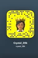 8125917586