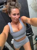 Reviews about escort with phone number 2568125475