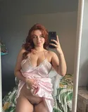 Reviews about escort with phone number 3025958365