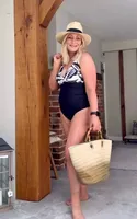 Reviews about escort with phone number 3095129106