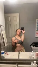 Reviews about escort with phone number 8632029954