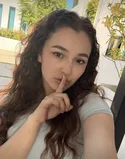 Reviews about escort with phone number 6072598954