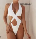 Reviews about escort with phone number 7185599841