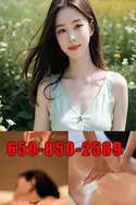 Reviews about escort with phone number 6508502589