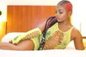 Reviews about escort with phone number 2167102740
