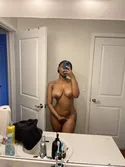 Reviews about escort with phone number 3479971018