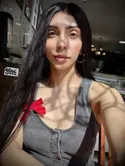 Reviews about escort with phone number 3474999045