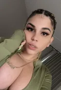 Reviews about escort with phone number 5858024672