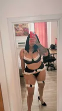 Reviews about escort with phone number 2407884641