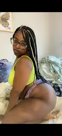 Reviews about escort with phone number 7049773469