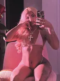 7209865892