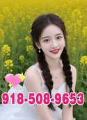 Reviews about escort with phone number 9185089653