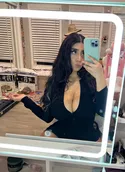 Reviews about escort with phone number 7406701702