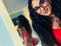 Reviews about escort with phone number 7866748416