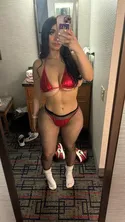 Reviews about escort with phone number 4844192040