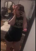 Reviews about escort with phone number 8103327763