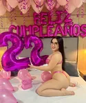 Reviews about escort with phone number 4482031688