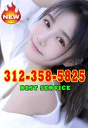 Reviews about escort with phone number 3123585825