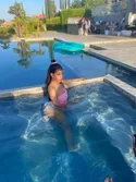 Reviews about escort with phone number 9548033822