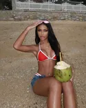Reviews about escort with phone number 3237817858