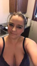 Reviews about escort with phone number 5392781975