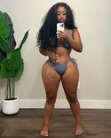 Reviews about escort with phone number 3344720502