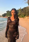 Reviews about escort with phone number 5183367399