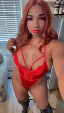 Reviews about escort with phone number 8164332623