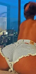 Reviews about escort with phone number 2407247964