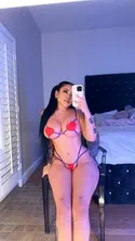 Reviews about escort with phone number 7172694491