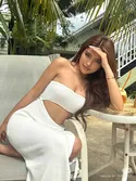 Reviews about escort with phone number 8084681189