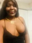 Reviews about escort with phone number 8137241339