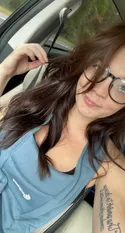 Reviews about escort with phone number 7023347213