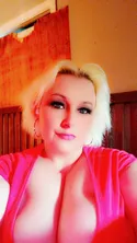Reviews about escort with phone number 3309523144