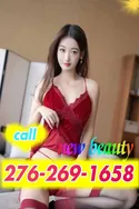 Reviews about escort with phone number 2762691658