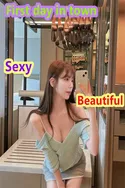 Reviews about escort with phone number 6143738635