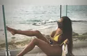 Reviews about escort with phone number 7869892006
