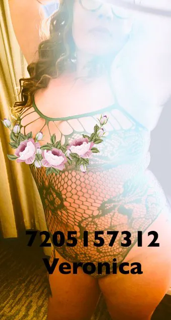 Reviews about escort with phone number 7205157312