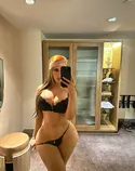 Reviews about escort with phone number 7014047813